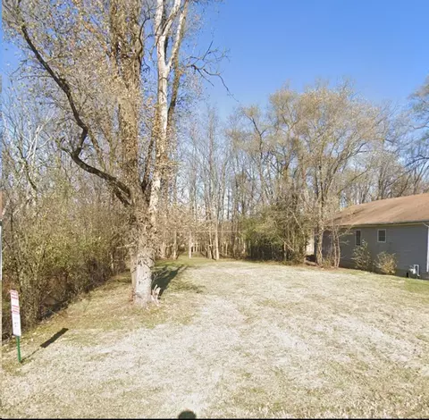 403 North Ave, Lockport, IL 60441 photo 1
