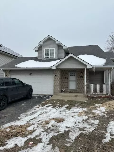 16049 Wood St, Harvey, IL 60426