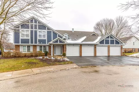 193 Hemingway Ct, Vernon Hills, IL 60061