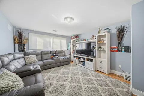 Other - 16207 Justine St, Markham, IL 60428 photo 3 of 7