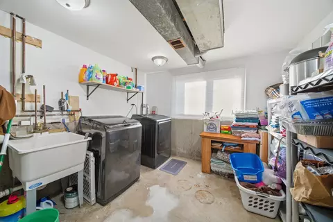 Other - 16207 Justine St, Markham, IL 60428 photo 6 of 7