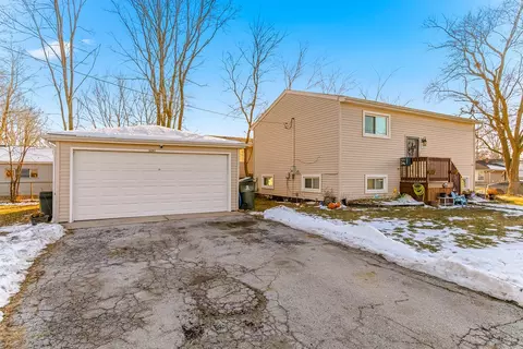 Other - 16207 Justine St, Markham, IL 60428 photo 7 of 7