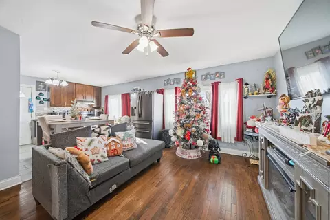 Other - 16207 Justine St, Markham, IL 60428 photo 2 of 7