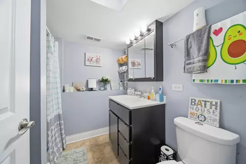 Bath - 16207 Justine St, Markham, IL 60428 photo 3 of 3