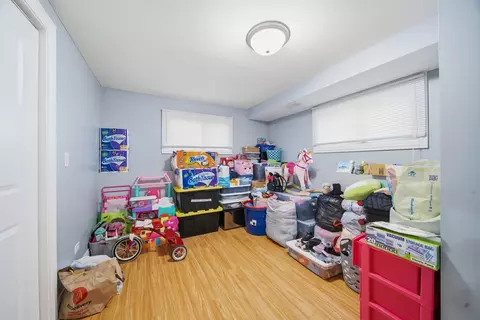 Other - 16207 Justine St, Markham, IL 60428 photo 5 of 7