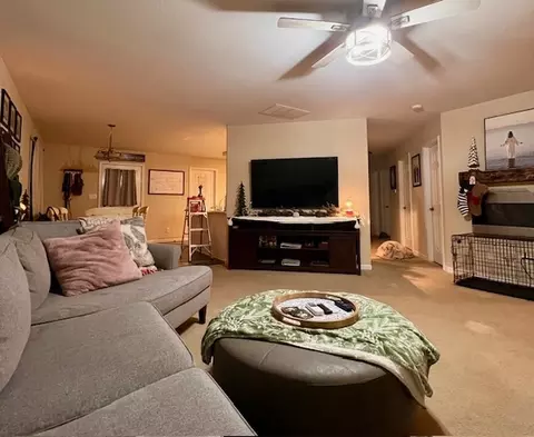 Other - 409 E Congress Ave, Rantoul, IL 61866 photo 3 of 6