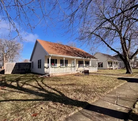 Other - 409 E Congress Ave, Rantoul, IL 61866 photo 6 of 6