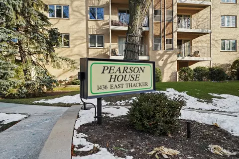 Other - 1436 E Thacker St #309, Des Plaines, IL 60016 photo 2 of 2