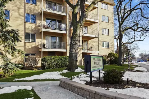 Other - 1436 E Thacker St #309, Des Plaines, IL 60016 photo 1 of 2