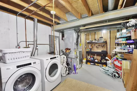 Other - 4675 Olmstead Dr, Hoffman Estates, IL 60192 photo 9 of 9