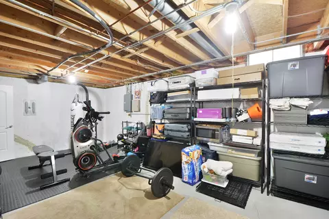 Other - 4675 Olmstead Dr, Hoffman Estates, IL 60192 photo 6 of 9