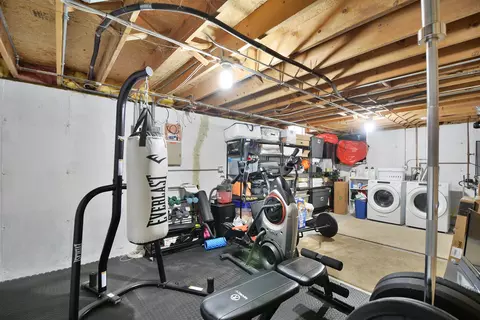 Other - 4675 Olmstead Dr, Hoffman Estates, IL 60192 photo 8 of 9