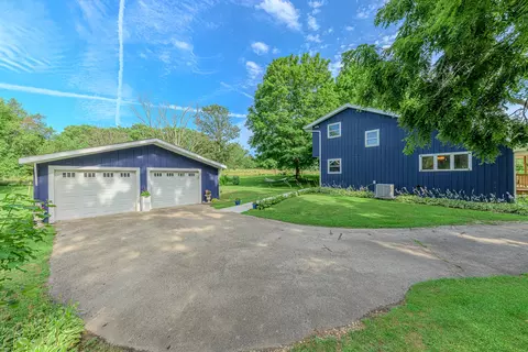 18553 Hickory St, Mokena, IL 60448 photo 15