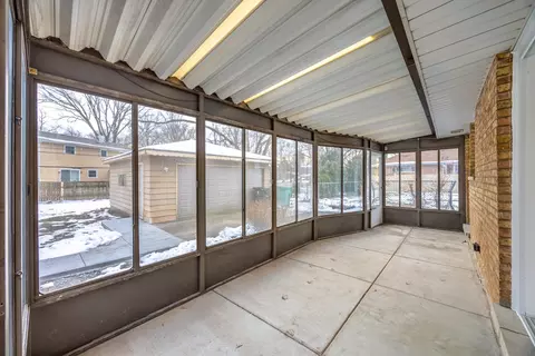 Exterior - 3107 173rd St, Hazel Crest, IL 60429 photo 5 of 5