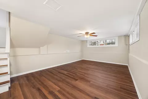 Other - 3107 173rd St, Hazel Crest, IL 60429 photo 3 of 3