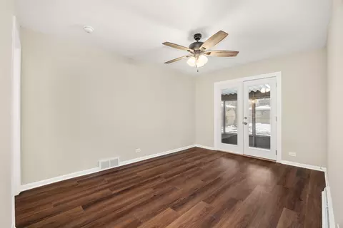 Other - 3107 173rd St, Hazel Crest, IL 60429 photo 1 of 3