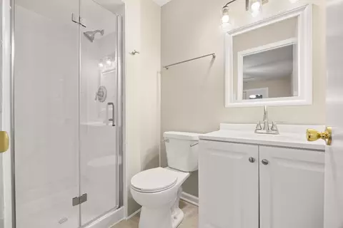 Bath - 3107 173rd St, Hazel Crest, IL 60429 photo 1 of 2
