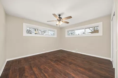 Other - 3107 173rd St, Hazel Crest, IL 60429 photo 2 of 3