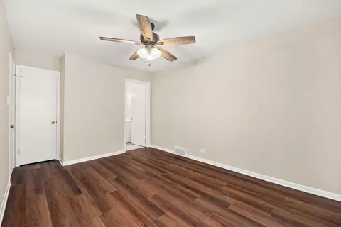 Bedroom - 3107 173rd St, Hazel Crest, IL 60429 photo 1 of 3