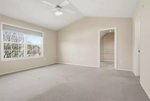 Bedroom - 3 Timbergate Ct, Bloomington, IL 61704 photo 5 of 6