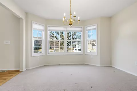 Other - 3 Timbergate Ct, Bloomington, IL 61704 photo 1 of 6
