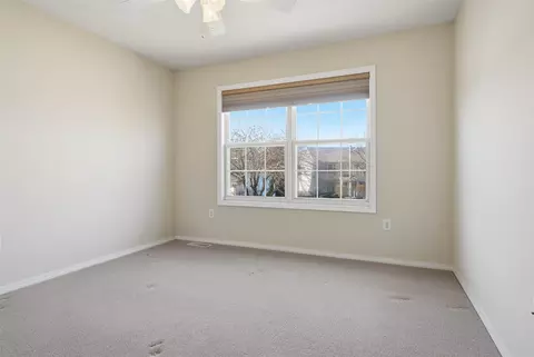 Bedroom - 3 Timbergate Ct, Bloomington, IL 61704 photo 1 of 6