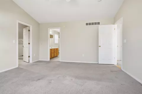 Bedroom - 3 Timbergate Ct, Bloomington, IL 61704 photo 6 of 6