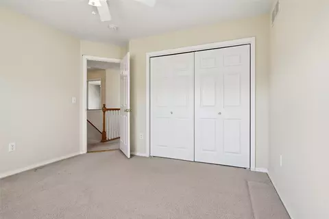 Bedroom - 3 Timbergate Ct, Bloomington, IL 61704 photo 4 of 6