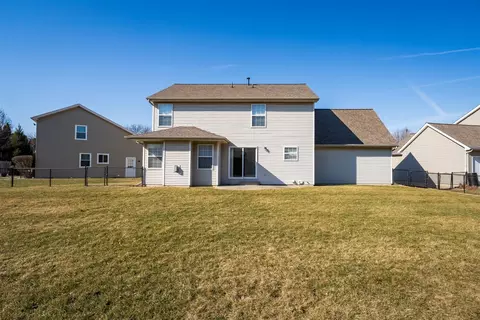 Other - 3 Timbergate Ct, Bloomington, IL 61704 photo 5 of 6