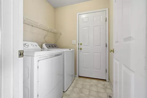 Other - 3 Timbergate Ct, Bloomington, IL 61704 photo 2 of 6