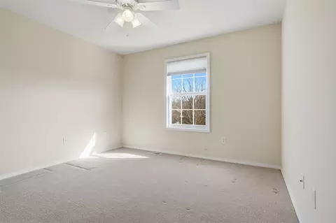 Bedroom - 3 Timbergate Ct, Bloomington, IL 61704 photo 3 of 6