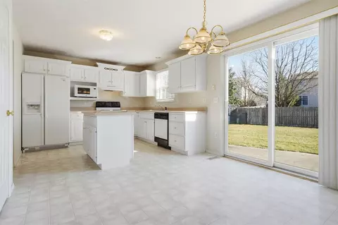 Other - 3 Timbergate Ct, Bloomington, IL 61704 photo 3 of 6