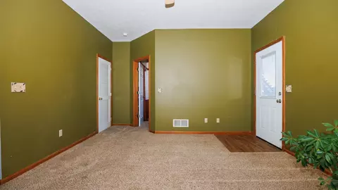 67 Oak Park Rd, Bloomington, IL 61701 photo 23