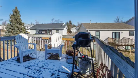 67 Oak Park Rd, Bloomington, IL 61701 photo 32