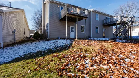 67 Oak Park Rd, Bloomington, IL 61701 photo 30