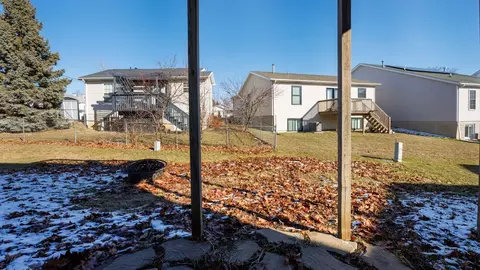 67 Oak Park Rd, Bloomington, IL 61701 photo 31