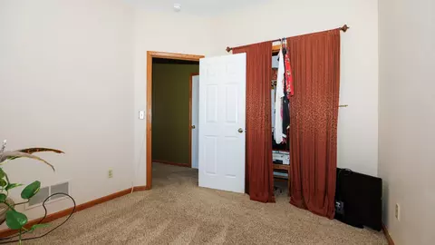 67 Oak Park Rd, Bloomington, IL 61701 photo 27