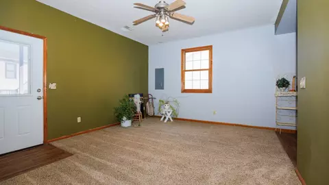 67 Oak Park Rd, Bloomington, IL 61701 photo 25