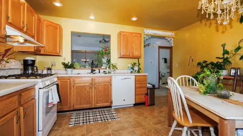 67 Oak Park Rd, Bloomington, IL 61701 photo 11