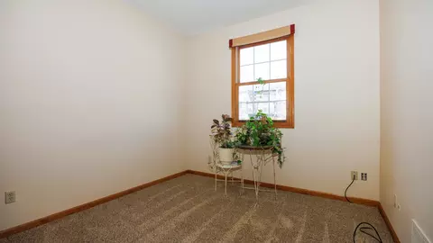 67 Oak Park Rd, Bloomington, IL 61701 photo 26