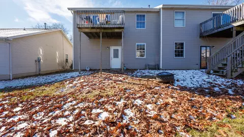 67 Oak Park Rd, Bloomington, IL 61701 photo 29