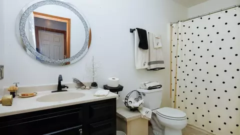 67 Oak Park Rd, Bloomington, IL 61701 photo 20