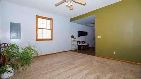 67 Oak Park Rd, Bloomington, IL 61701 photo 24