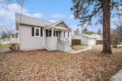 247 N West Rd, Lombard, IL 60148