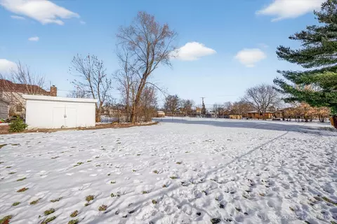 871 S Chatham Ave, Addison, IL 60101 photo 18