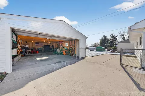 871 S Chatham Ave, Addison, IL 60101 photo 21