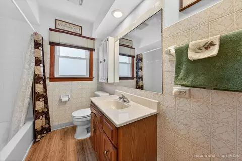 871 S Chatham Ave, Addison, IL 60101 photo 7