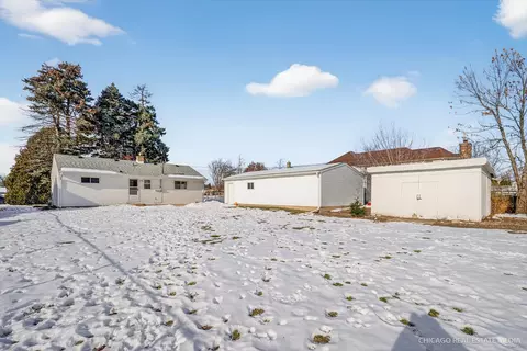 871 S Chatham Ave, Addison, IL 60101 photo 19