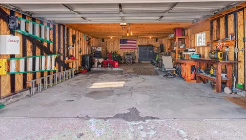 871 S Chatham Ave, Addison, IL 60101 photo 20