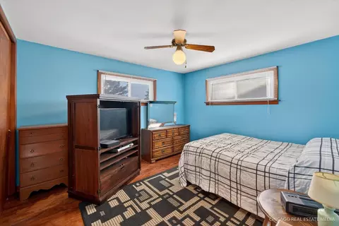 871 S Chatham Ave, Addison, IL 60101 photo 5
